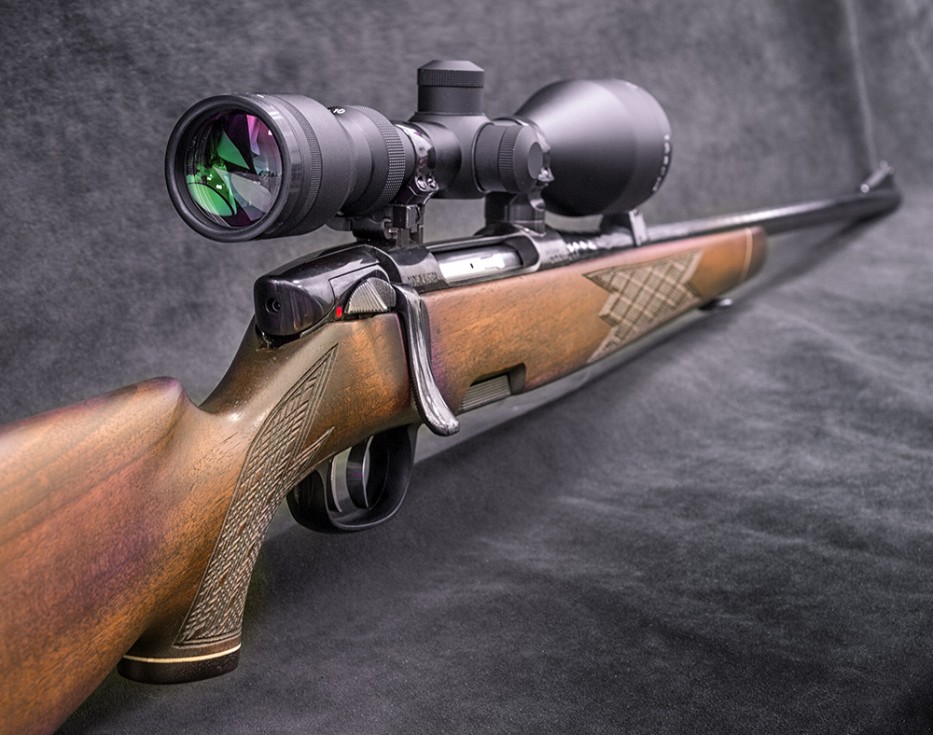the-7x64-brenneke-revivaler