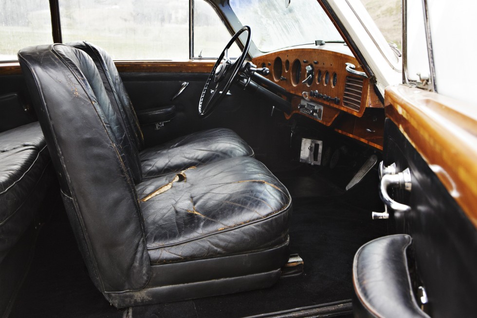 [Imagen: 1953-Bentley-R-Type-Continental-Fastback...80x653.jpg]
