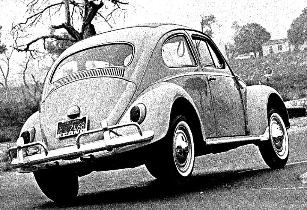 The-Volkswagen-12-jalopnik.com_.jpg