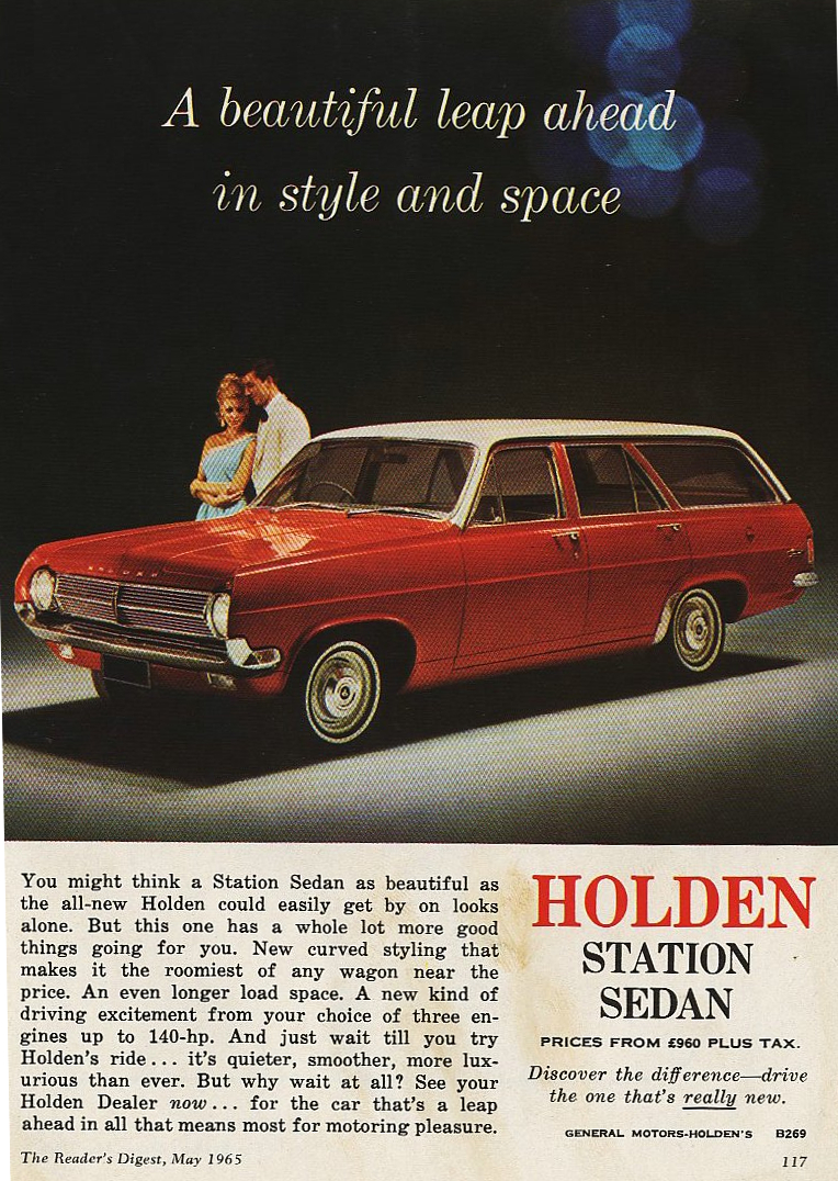 The-Charlie-McCarron-Collection-of-Holden-Cars-oldholden.com_.jpg