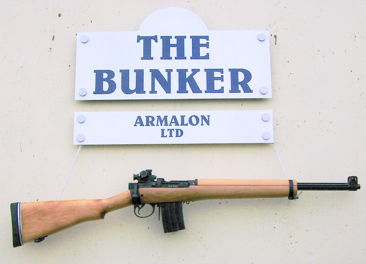 Armalon-AL42-Rifle-in-.223-Remington-11a