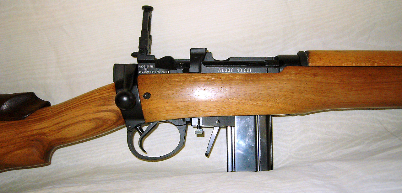 Armalon-AL42-Rifle-in-.223-Remington-5a-