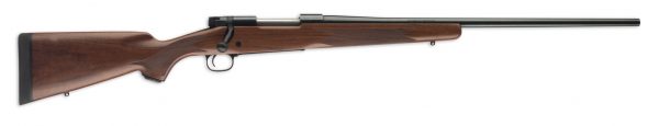 The Winchester Magnum Revivaler