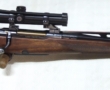 Hunting Rifle-scopes by Schmidt and Bender – Part 1