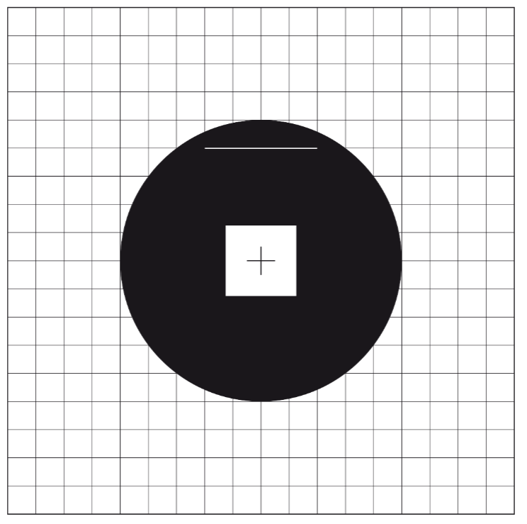 targets for rifle and pistol revivaler