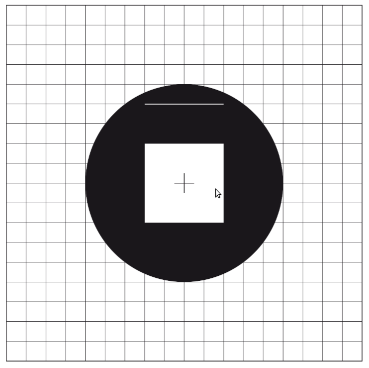 targets for rifle and pistol revivaler