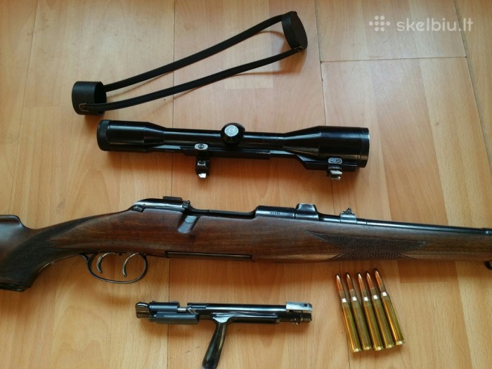 The 7x64 Brennekemannlichergk7x64skelbiuimg.dgn.lt Revivaler