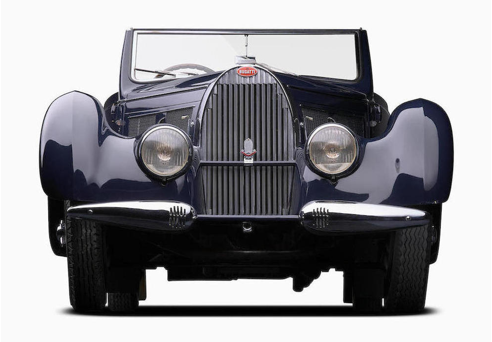 https://revivaler.com/wp-content/uploads/2015/05/1938-Bugatti-Type-57C-Convertible-4.png