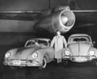 The Volkswagen, Part 3