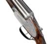 CZ Model ZKR 551 Target Revolver