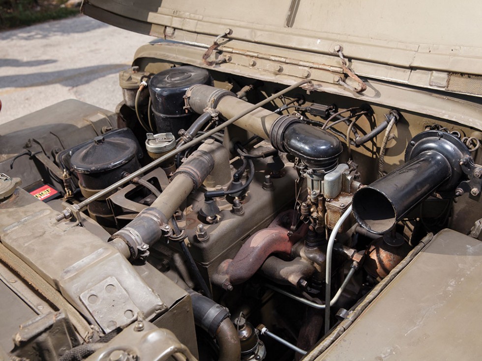 Mb engine. Двигатель Jeep Willys. Willys MB двигатель. Джип Виллис 1941. Jeep Willys 1942.