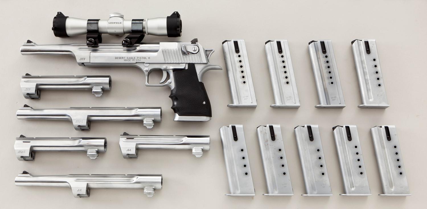 Desert-Eagle-icollector.com_.jpg