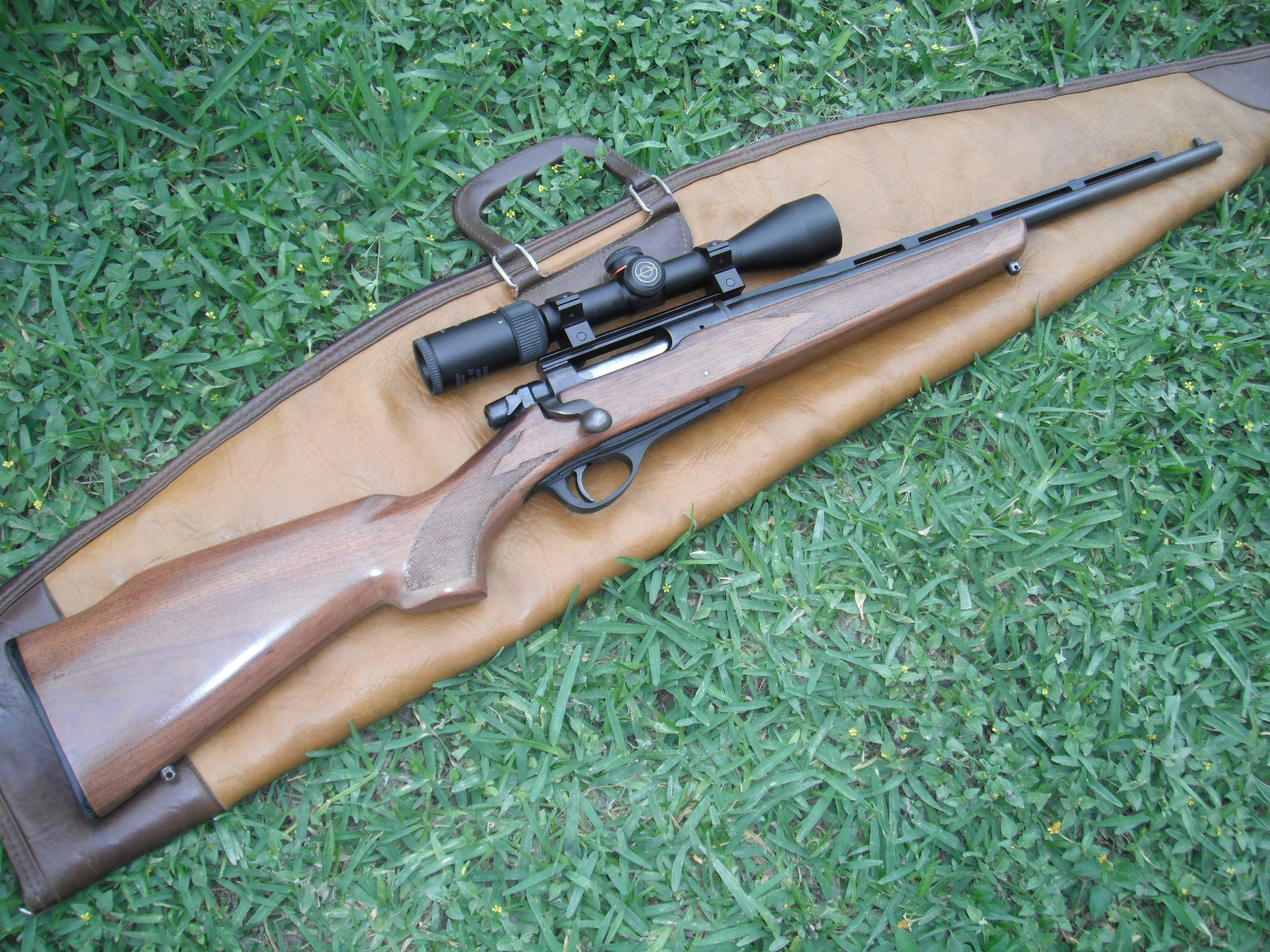 100 хр. Remington XP-100. Remington Fireball XP-100. Винтовка Ремингтон XP-100. .221 Remington Fireball.