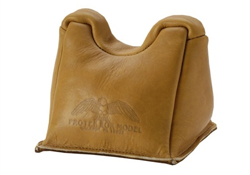 Protektor Bench Rest Bags