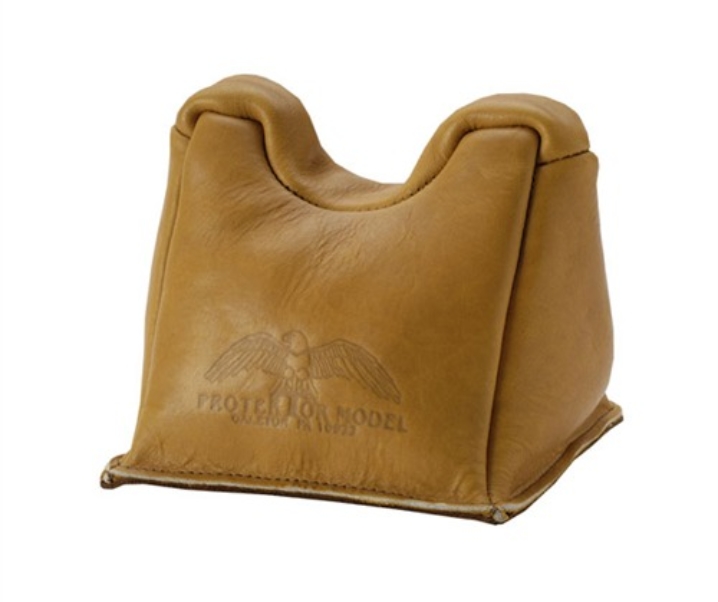 Protektor Bench Rest Bags