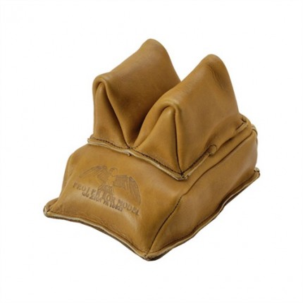 Protektor Bench Rest Bags - Revivaler
