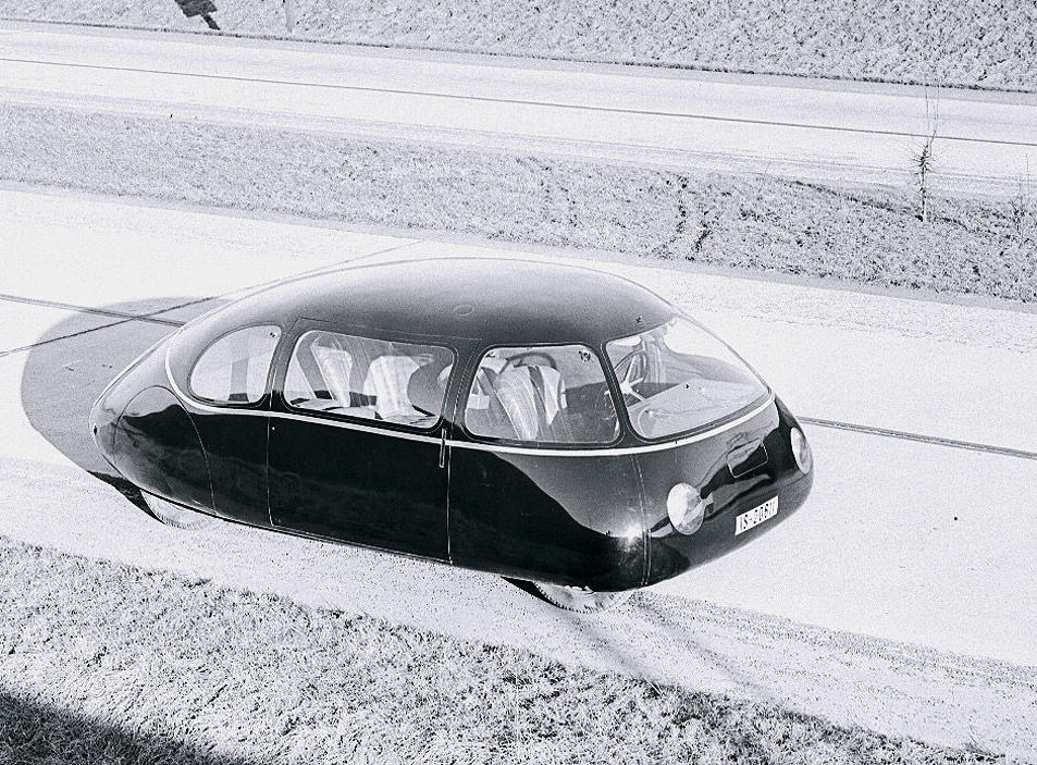 The Schlörwagen: The Autobahn Cruiser That Wasn't-9cr