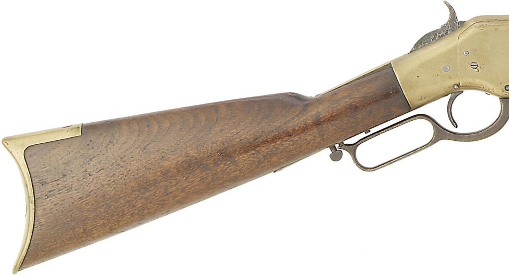 1866. Винчестер 1866 44. Winchester 1866 Yellow boy. Винчестер Yellow boy 1866 года. Winchester model 1866.