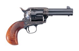 Colt Single Action Army - Uberti Replicas - Revivaler