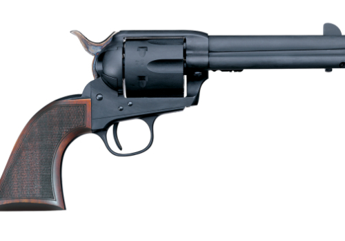 Colt Single Action Army – Uberti Replicas