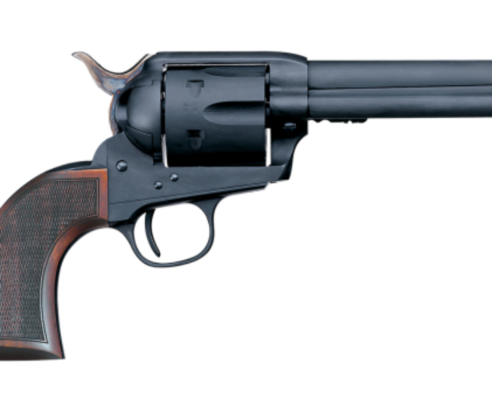 Colt Single Action Army – Uberti Replicas