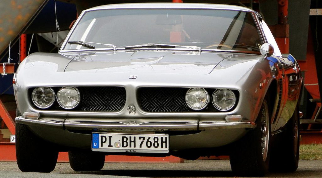 Cars Archives - Page 39 of 67 - Revivaler