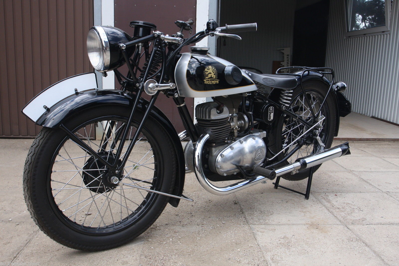 Triumph-Werke-N%C3%BCrnberg-B200-1936-4.