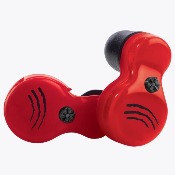 Axil SportEAR Hearing Enhancement and Protection Revivaler