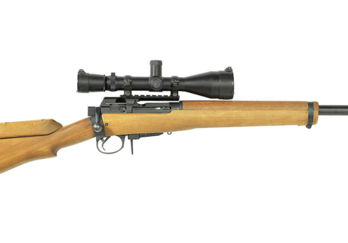 Armalon AL42 Rifle in .223 Remington