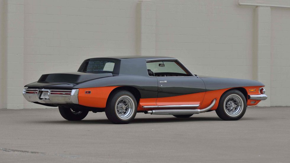 stutzblackhawk3 Revivaler