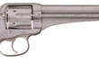 Armalon AL42 Rifle in .223 Remington