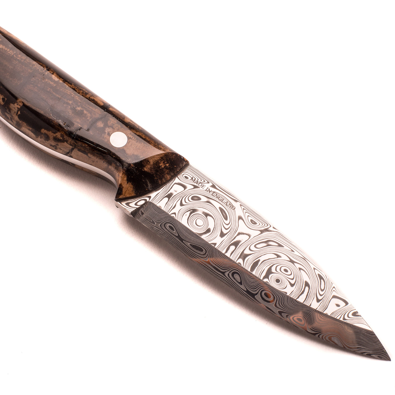 Damascus knife. Нож Damascus. Складной нож Дамаск. AE Damascus Knife Company. 8 Hand Forged Damascus Steel Leaf.