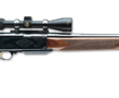 Roger Rule’s Pre-64 Winchester Model 70