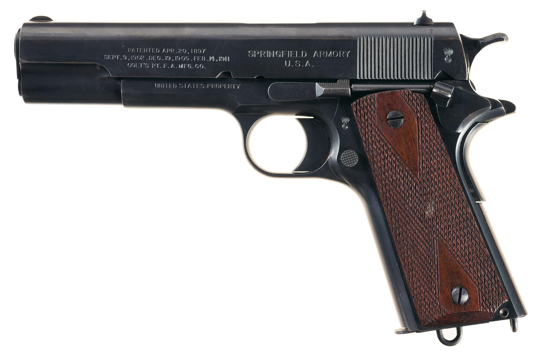 Colt's. Кольт м1911. Пистолет Кольт м1911. Американский пистолет Кольт м1911. Colt 1912.