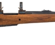 Special Order Winchester Deluxe Model 1873