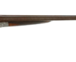 Dakota Arms African Grade Rifle