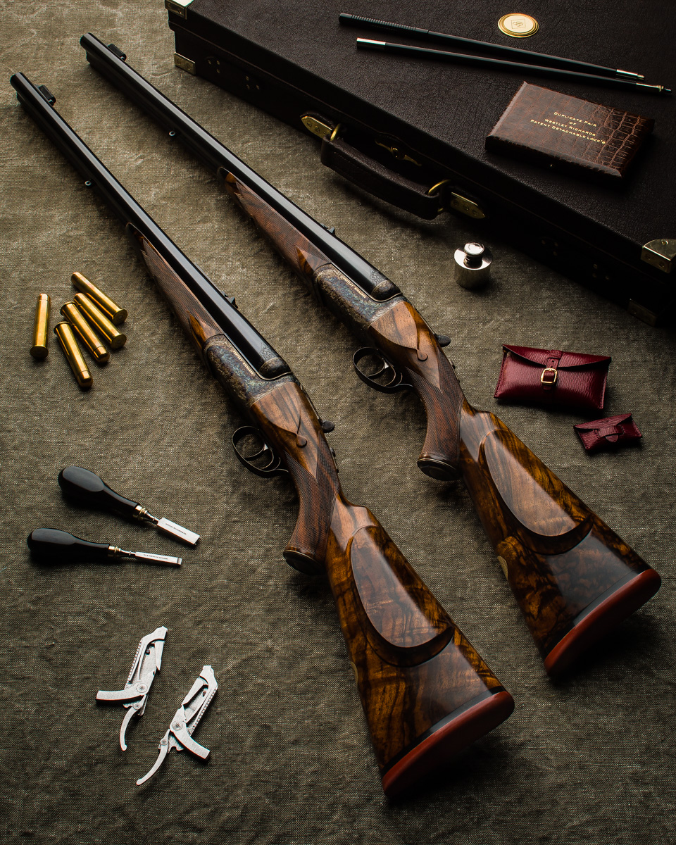 Аружия. Westley Richards Farquharson. 600 Нитро экспресс оружие. Westley Richards Guns. Westley Richards Farquharson Калибр.