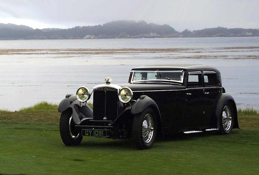 Daimler-Double-Six-1926-1938-19-Martin-W