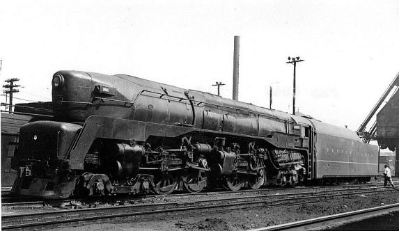 pennsylvania-railroad-t1-and-t1a-duplex-revivaler