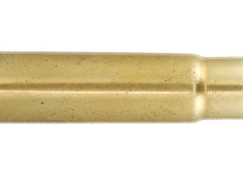 .416 Taylor