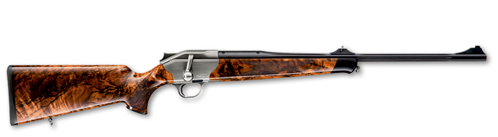 Blaser R8 - Revivaler