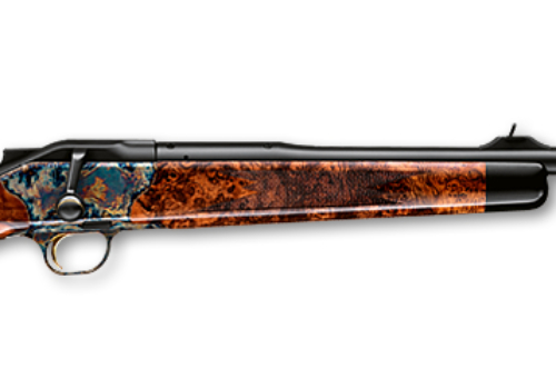 Blaser R8