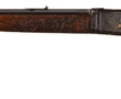 The Winchester Model 70, Pre-64 to Current Production
