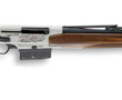 Holland & Holland 500/465 Nitro Express Double Rifle