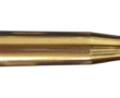 Pre-64 Winchester Model 70 in .458 Winchester Magnum