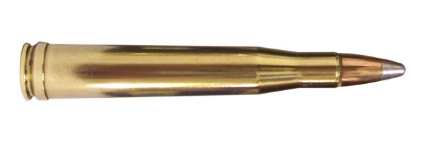 The .300 Holland & Holland Magnum - Revivaler