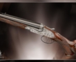 Winchester Model 70 Classic Hunter Battue