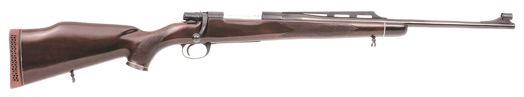 Zastava M70 Battue sporting rifle