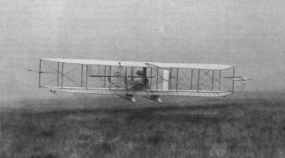 The Bristol Brabazon - The First Wide Bodied Airliner - Revivaler