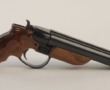 “The Last Ivory Hunter” Wally Johnson’s Winchester Model 70